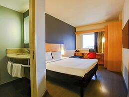ibis Rio de Janeiro Nova America