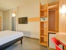 ibis Rio de Janeiro Nova America