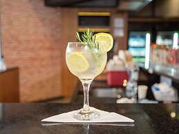 ibis Rio de Janeiro Nova America