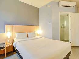 ibis Rio de Janeiro Nova America