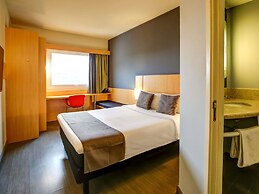 ibis Rio de Janeiro Nova America