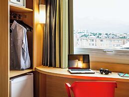 ibis Rio de Janeiro Nova America