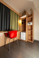 ibis Rio de Janeiro Nova America