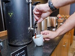 ibis Rio de Janeiro Nova America