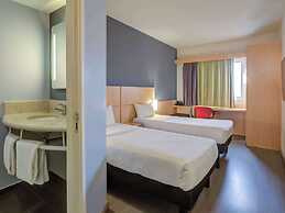 ibis Rio de Janeiro Nova America