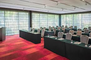 Suiran, A Luxury Collection Hotel, Kyoto