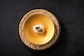 Suiran, A Luxury Collection Hotel, Kyoto