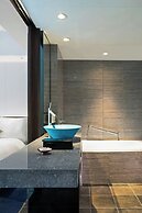 Suiran, A Luxury Collection Hotel, Kyoto