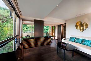Suiran, A Luxury Collection Hotel, Kyoto