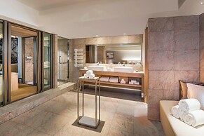Suiran, A Luxury Collection Hotel, Kyoto