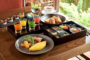 Suiran, A Luxury Collection Hotel, Kyoto