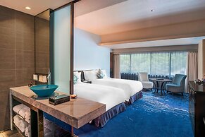 Suiran, A Luxury Collection Hotel, Kyoto