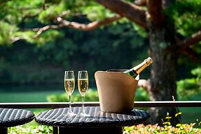 Suiran, A Luxury Collection Hotel, Kyoto