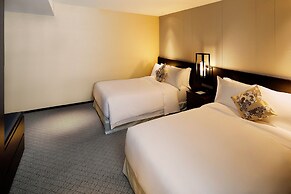 Suiran, A Luxury Collection Hotel, Kyoto