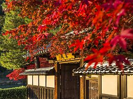Suiran, A Luxury Collection Hotel, Kyoto