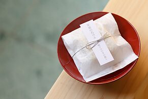 Suiran, A Luxury Collection Hotel, Kyoto