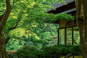 Suiran, A Luxury Collection Hotel, Kyoto