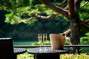 Suiran, A Luxury Collection Hotel, Kyoto