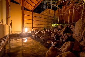Suiran, A Luxury Collection Hotel, Kyoto