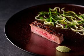 Suiran, A Luxury Collection Hotel, Kyoto