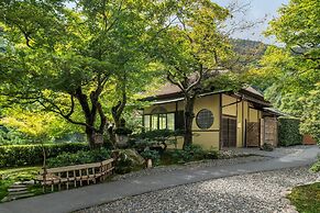 Suiran, A Luxury Collection Hotel, Kyoto