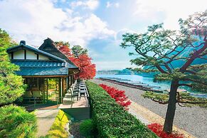 Suiran, A Luxury Collection Hotel, Kyoto