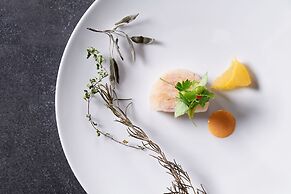 Suiran, A Luxury Collection Hotel, Kyoto