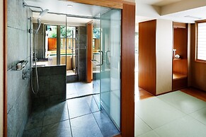 Suiran, A Luxury Collection Hotel, Kyoto
