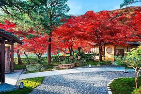 Suiran, A Luxury Collection Hotel, Kyoto