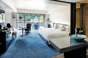 Suiran, A Luxury Collection Hotel, Kyoto