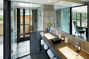 Suiran, A Luxury Collection Hotel, Kyoto