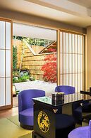 Suiran, A Luxury Collection Hotel, Kyoto