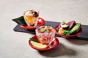 Suiran, A Luxury Collection Hotel, Kyoto