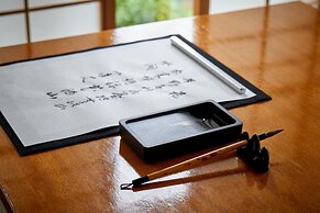 Suiran, A Luxury Collection Hotel, Kyoto