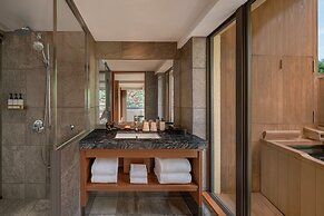 Suiran, A Luxury Collection Hotel, Kyoto