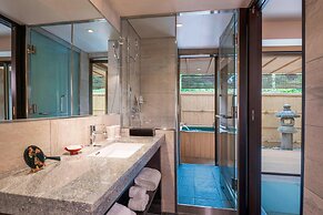 Suiran, A Luxury Collection Hotel, Kyoto