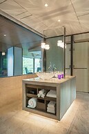 Suiran, A Luxury Collection Hotel, Kyoto