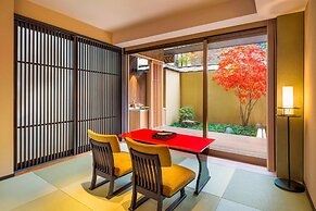 Suiran, A Luxury Collection Hotel, Kyoto
