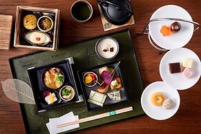 Suiran, A Luxury Collection Hotel, Kyoto