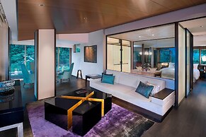Suiran, A Luxury Collection Hotel, Kyoto