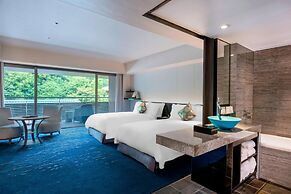 Suiran, A Luxury Collection Hotel, Kyoto