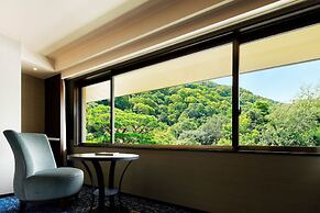 Suiran, A Luxury Collection Hotel, Kyoto