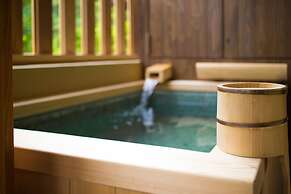 Suiran, A Luxury Collection Hotel, Kyoto