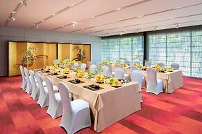 Suiran, A Luxury Collection Hotel, Kyoto