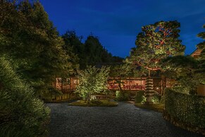 Suiran, A Luxury Collection Hotel, Kyoto