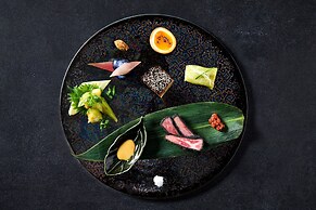 Suiran, A Luxury Collection Hotel, Kyoto