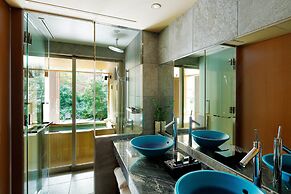 Suiran, A Luxury Collection Hotel, Kyoto