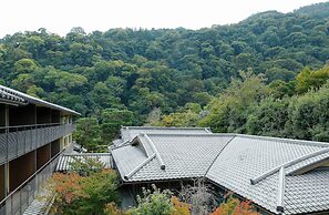 Suiran, A Luxury Collection Hotel, Kyoto