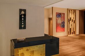 Suiran, A Luxury Collection Hotel, Kyoto