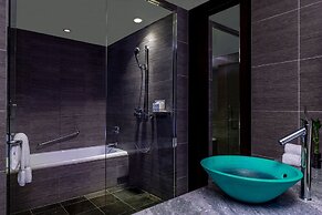 Suiran, A Luxury Collection Hotel, Kyoto
